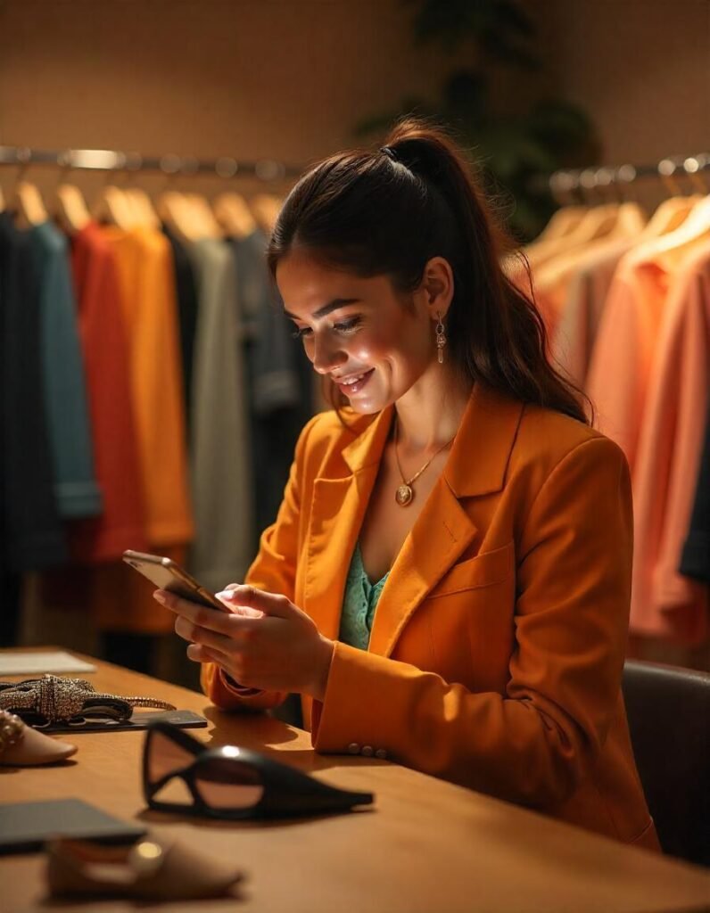 tendencias-de-comportamento-do-consumidor-de-moda-2025