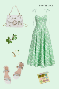 shop-the-look-green-outfit