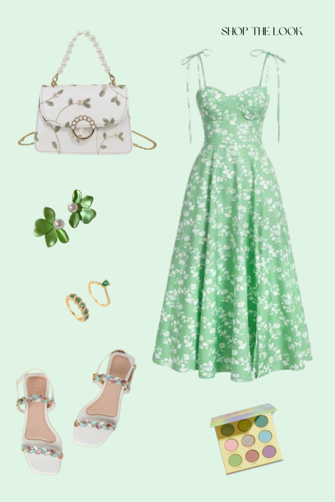 shop-the-look-green-outfit