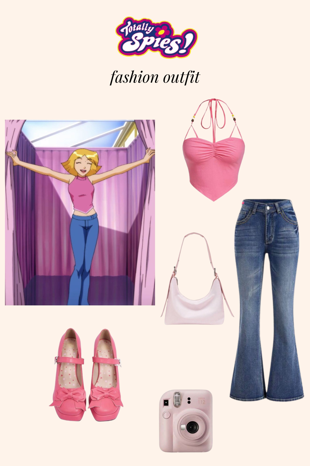 fashion outfit1