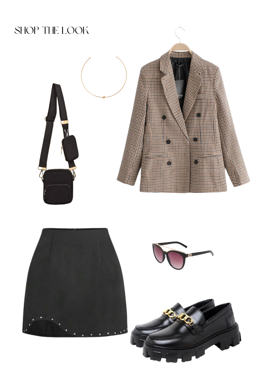 urban outfit inspo